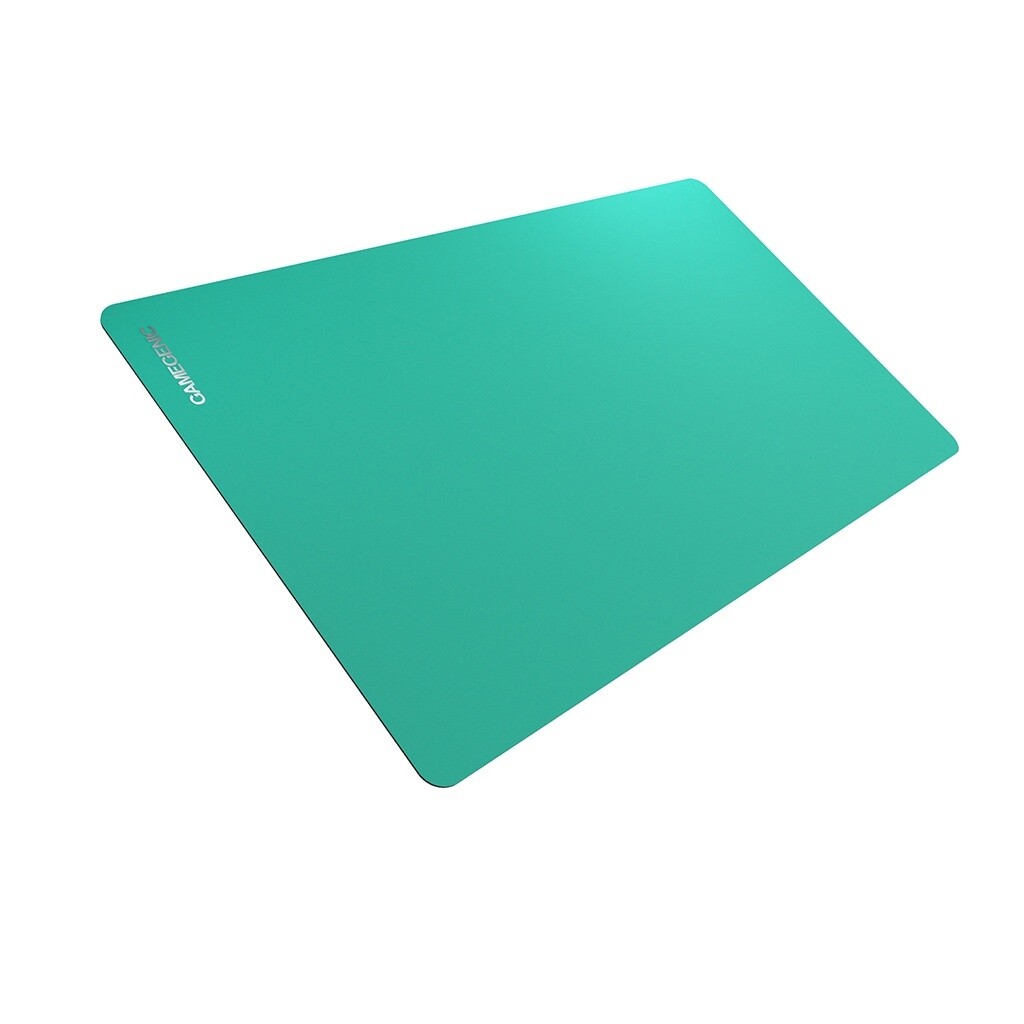 Petrol Prime Playmat