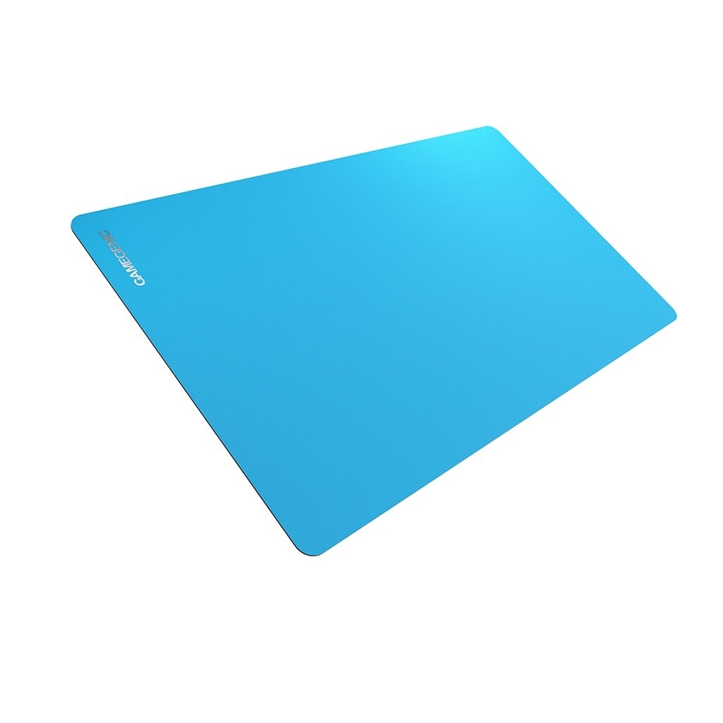 Blue Prime Playmat