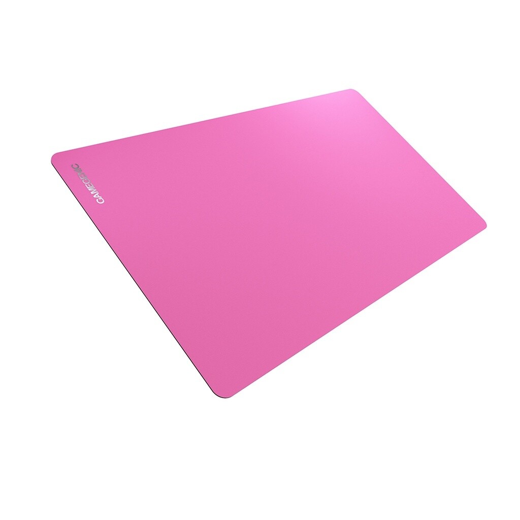 Pink Prime Playmat
