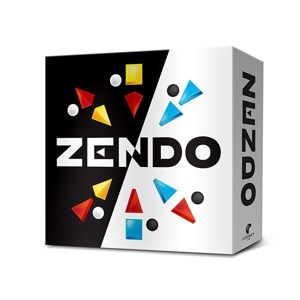 Zendo