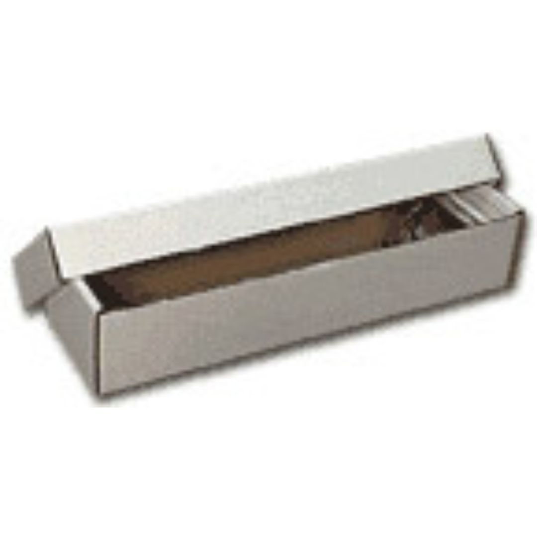 CARD BOX: 800 (2 PIECE)