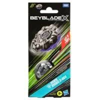 Beyblade: X - Horn Rhino 3-80S