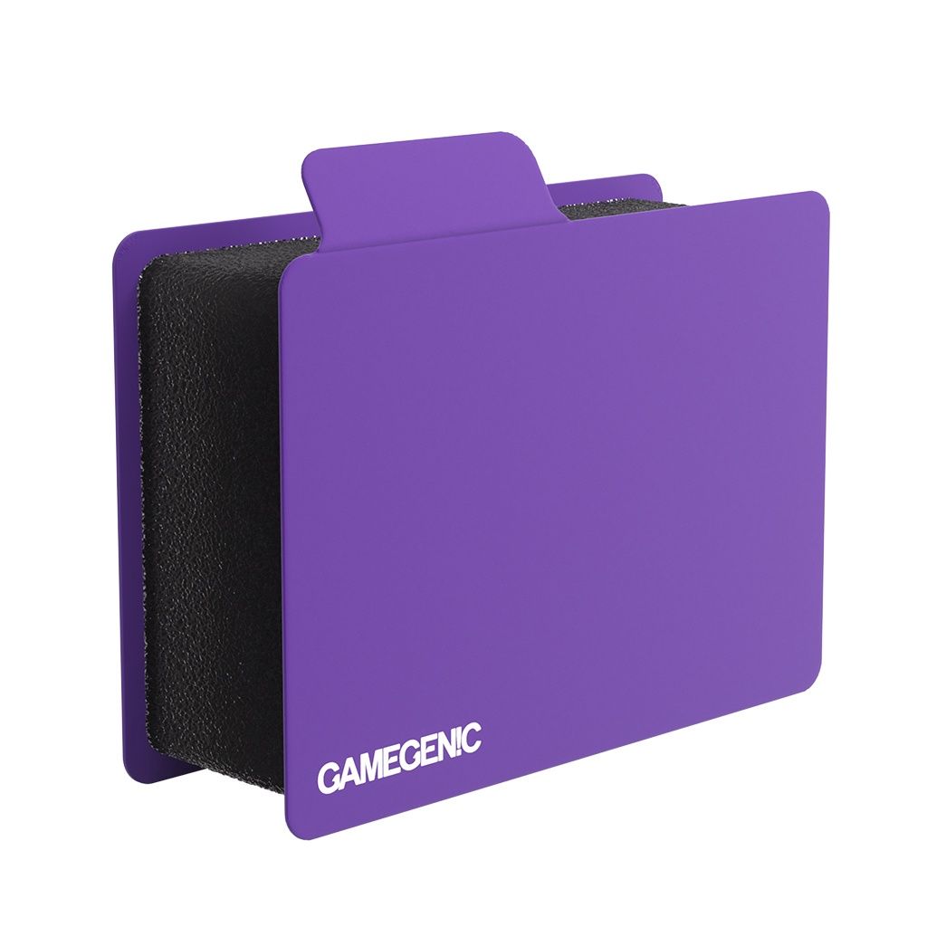 Sizemorph Sideloading Divider: Purple