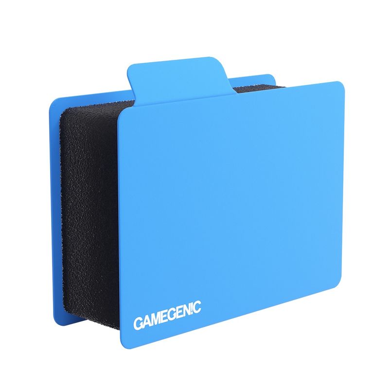Sizemorph Sideloading Divider: Blue
