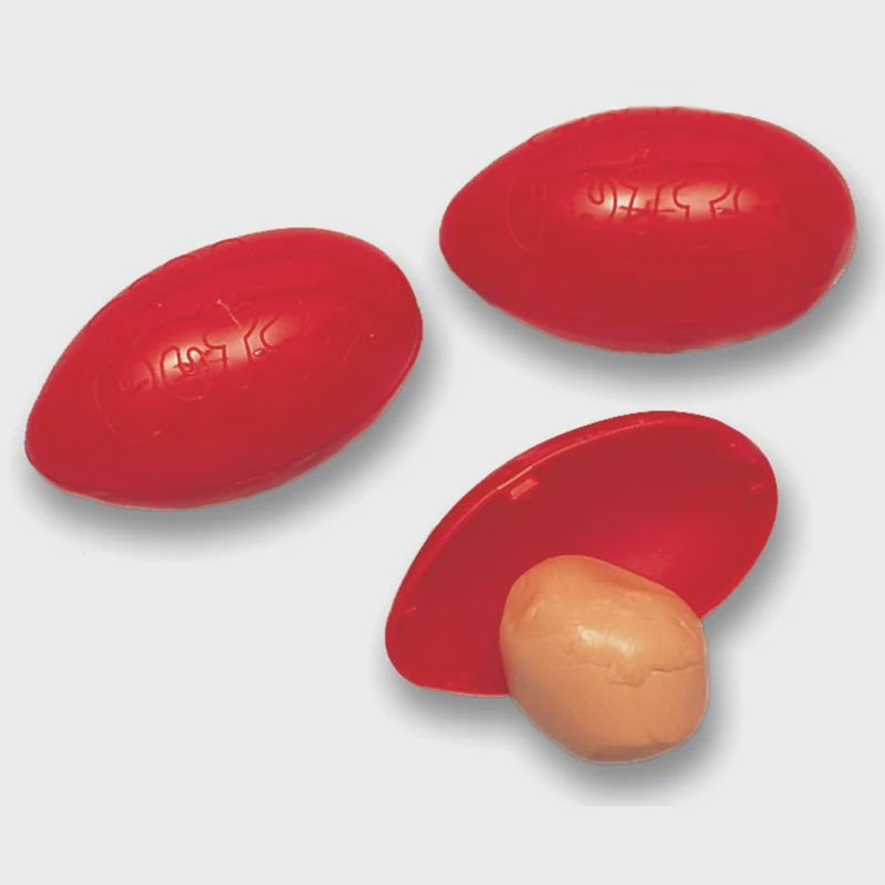 Silly Putty