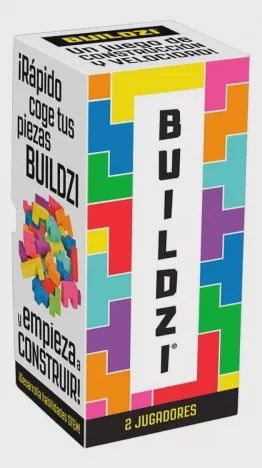 Buildzi