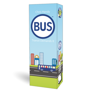 BUS PackOGame