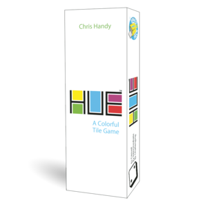 HUE PackOGame