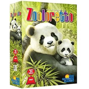Zooloretto