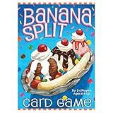 Banana Split