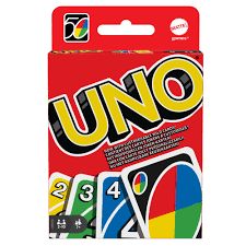 UNO Standard