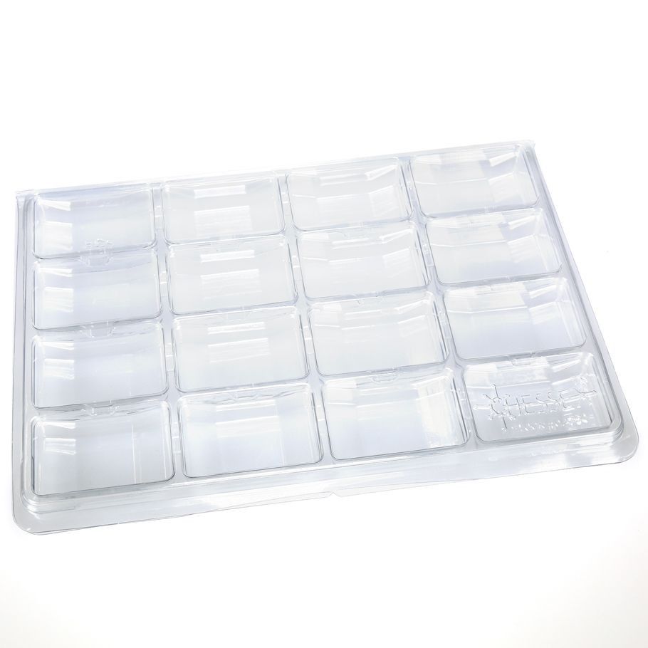 Counter Storage Tray