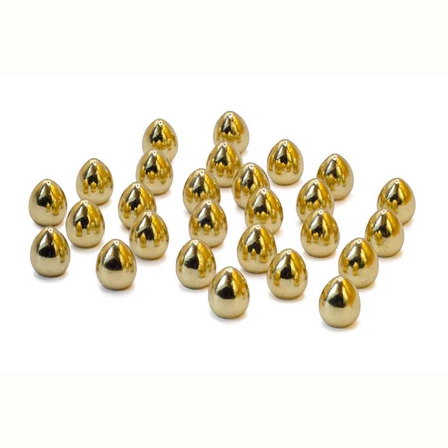 Wingspan &amp; Wyrmspan Golden Eggs
