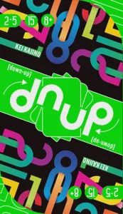 dnup