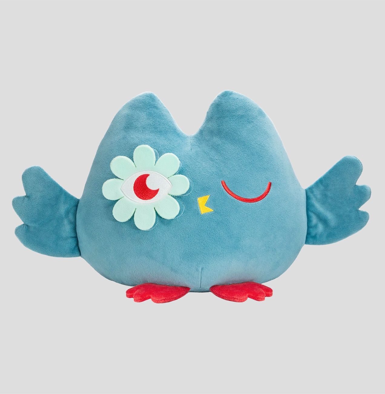 Kairos Large Plush