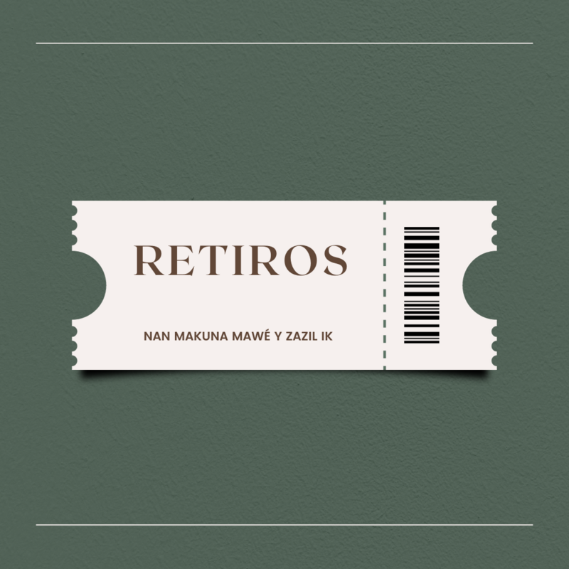 RETIROS