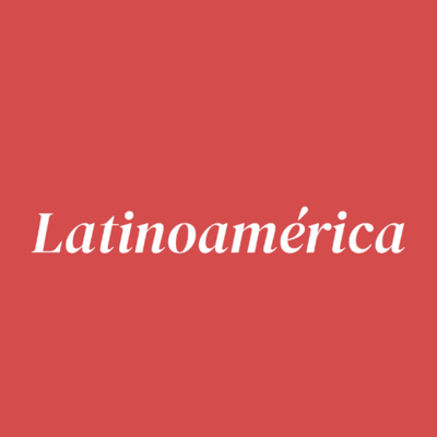 LATINOAMERICA sin envíos a Guatemala y Colombia