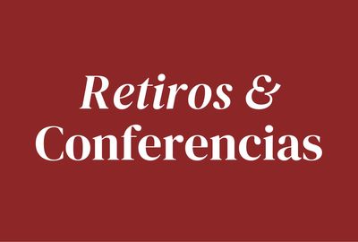 EVENTOS ESPECIALES