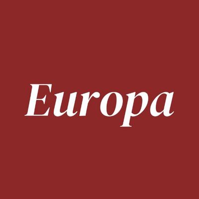 Europa
