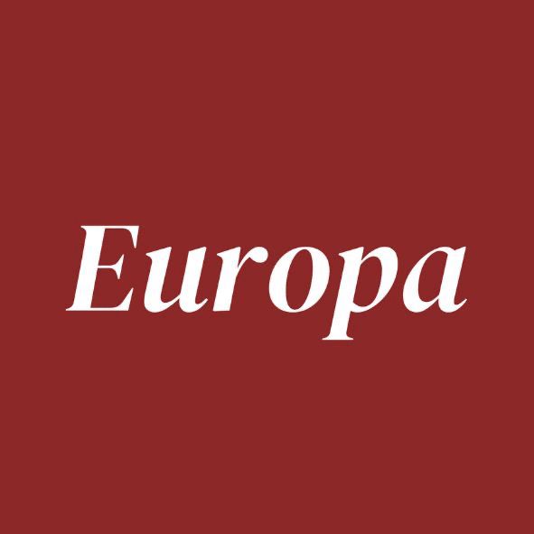 Europa