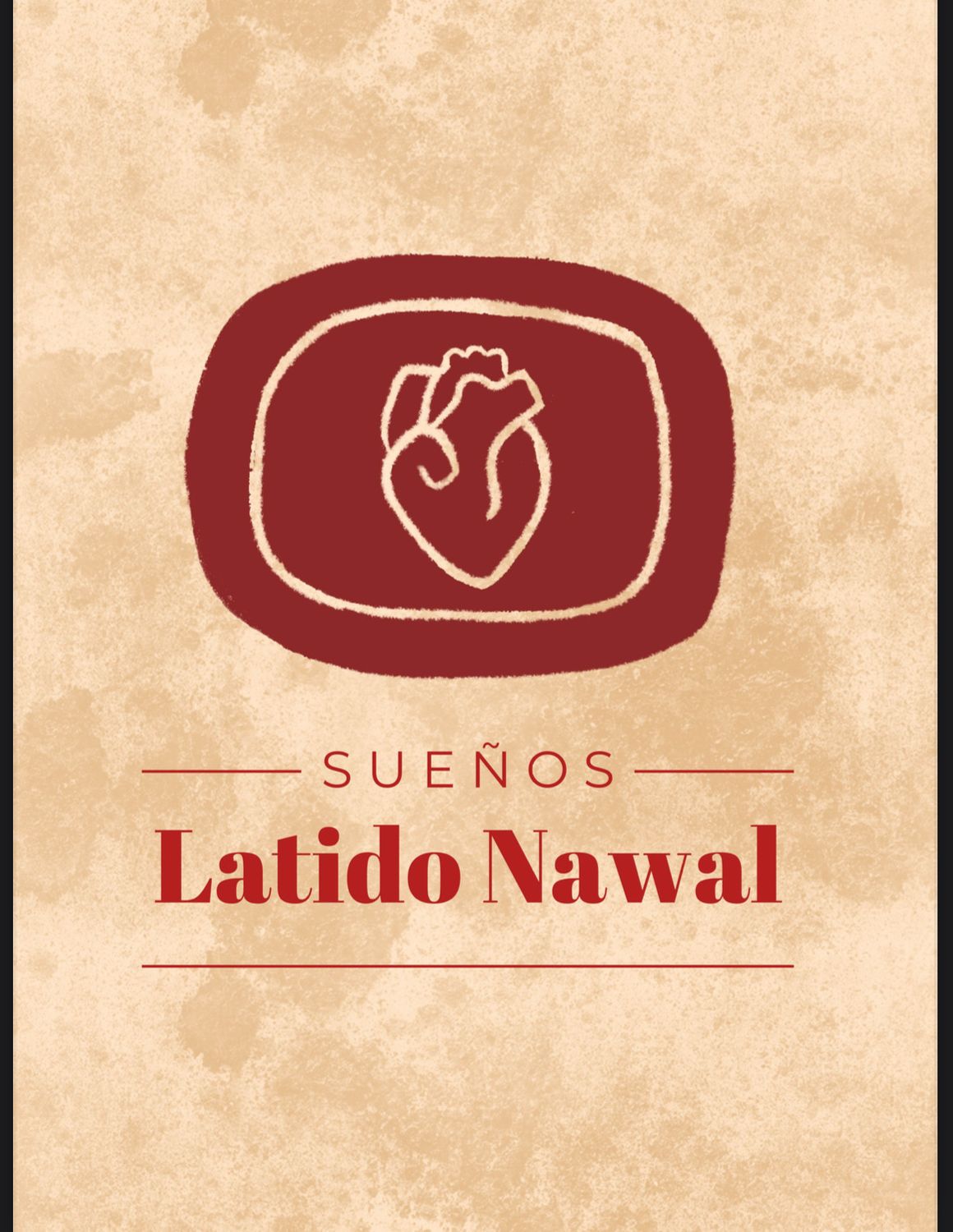 Los sueños Tomo I