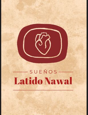 Los sueños Tomo I