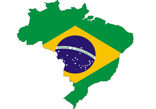 Retiro Brasil Septiembre 