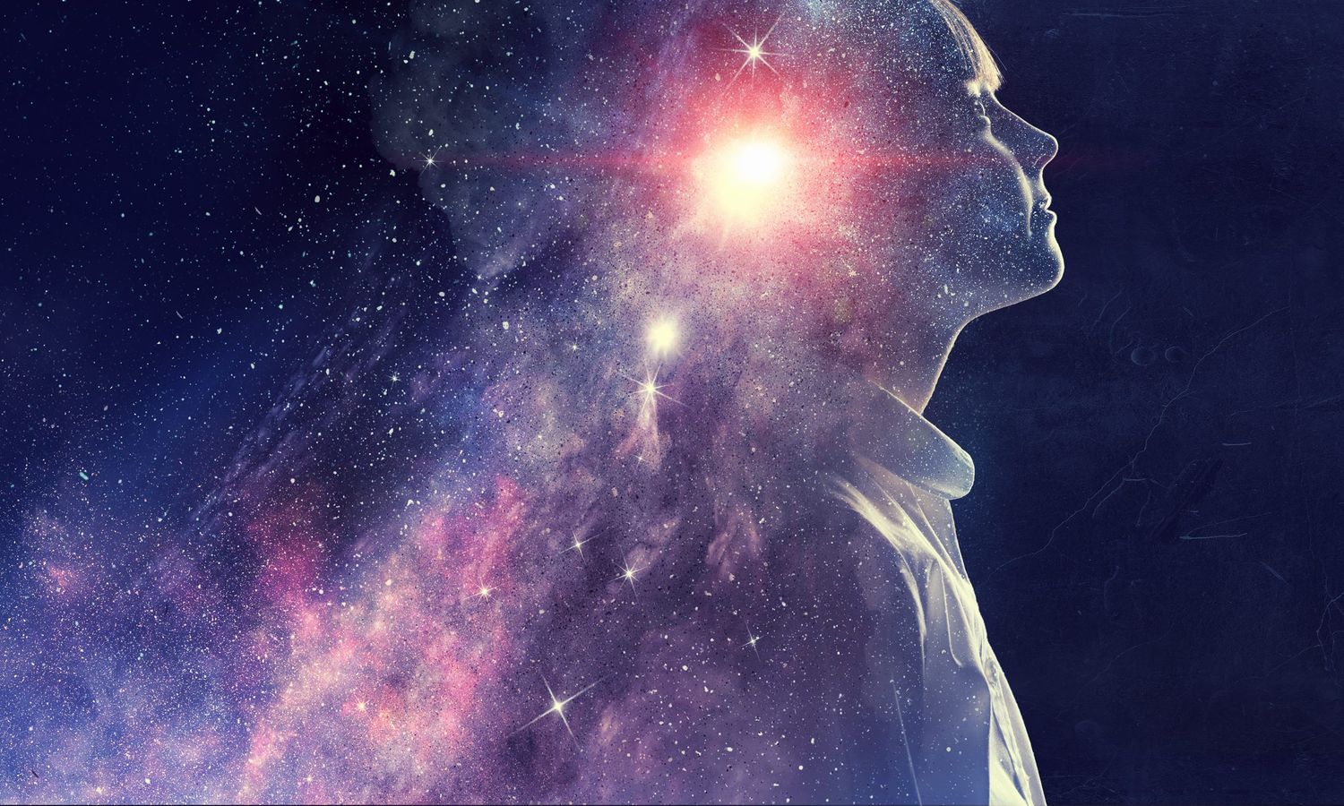 Repaso Sueños