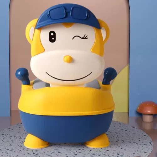 SILLA DE BAÑO / PELELA