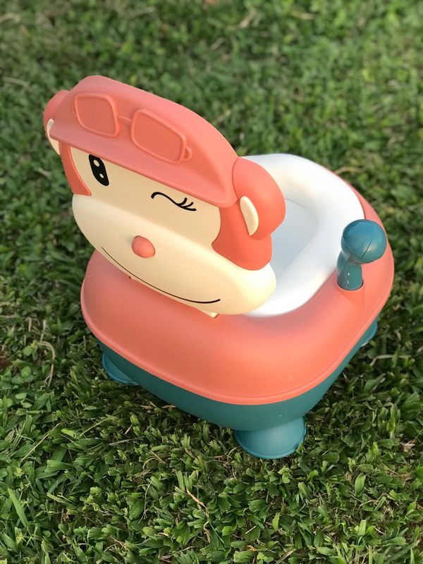 SILLA DE BAÑO / PELELA