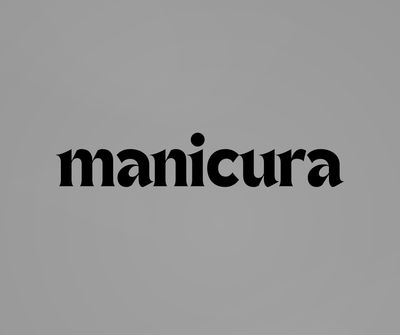 MANICURA