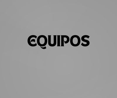 EQUIPOS