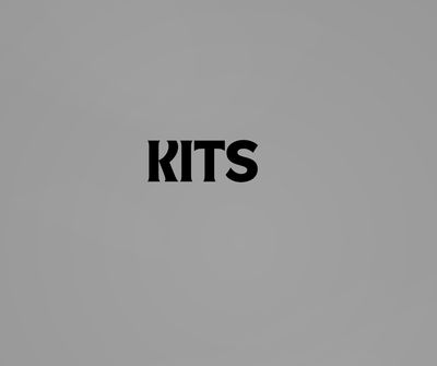 KITS