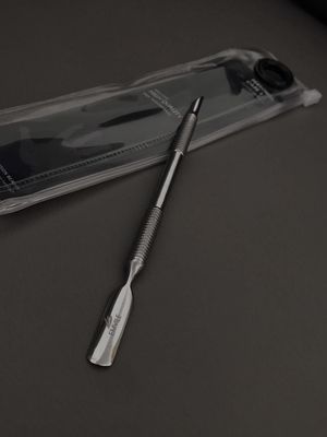 PUSHER / EMPUJADOR EMVILE