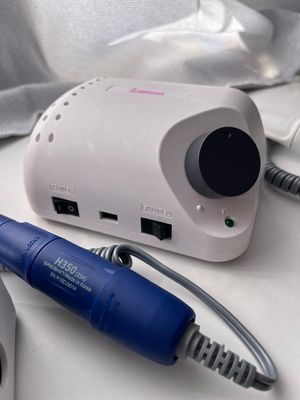 MICROMOTOR ORIGINAL BRILLIAN 210