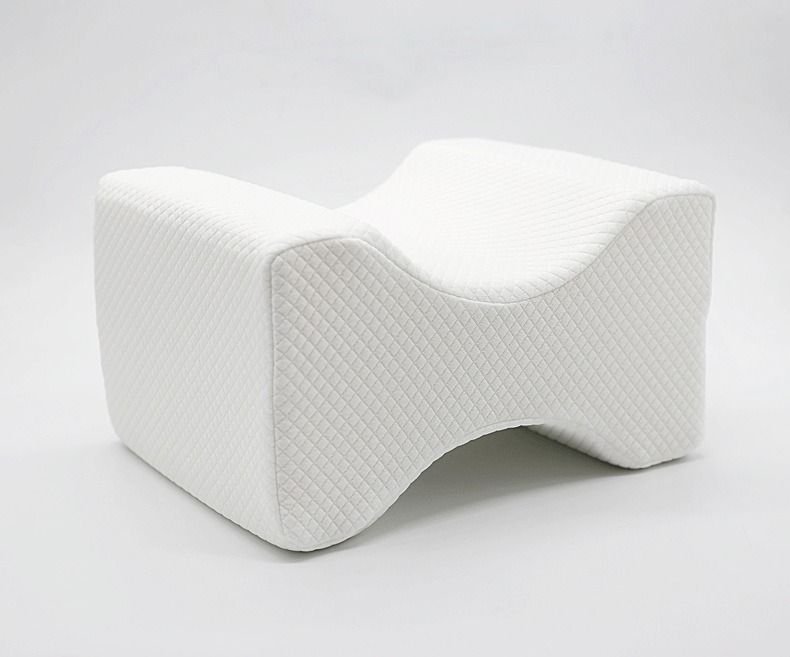 ALMOHADILLA PARA PIES