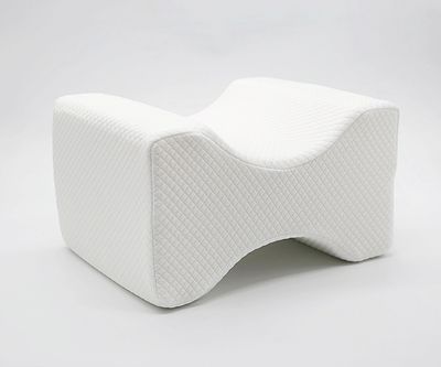 ALMOHADILLA PARA PIES