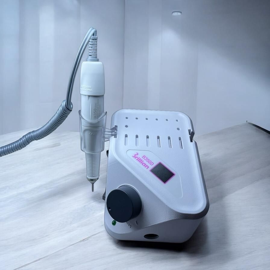 MICROMOTOR H350 BRILLIAN ORIGINAL