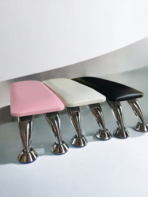 APOYA MANOS - BASE METÁLICA