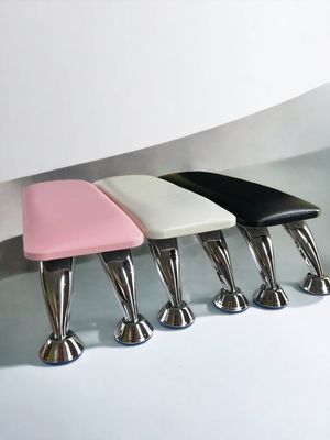 APOYA MANOS - BASE METÁLICA