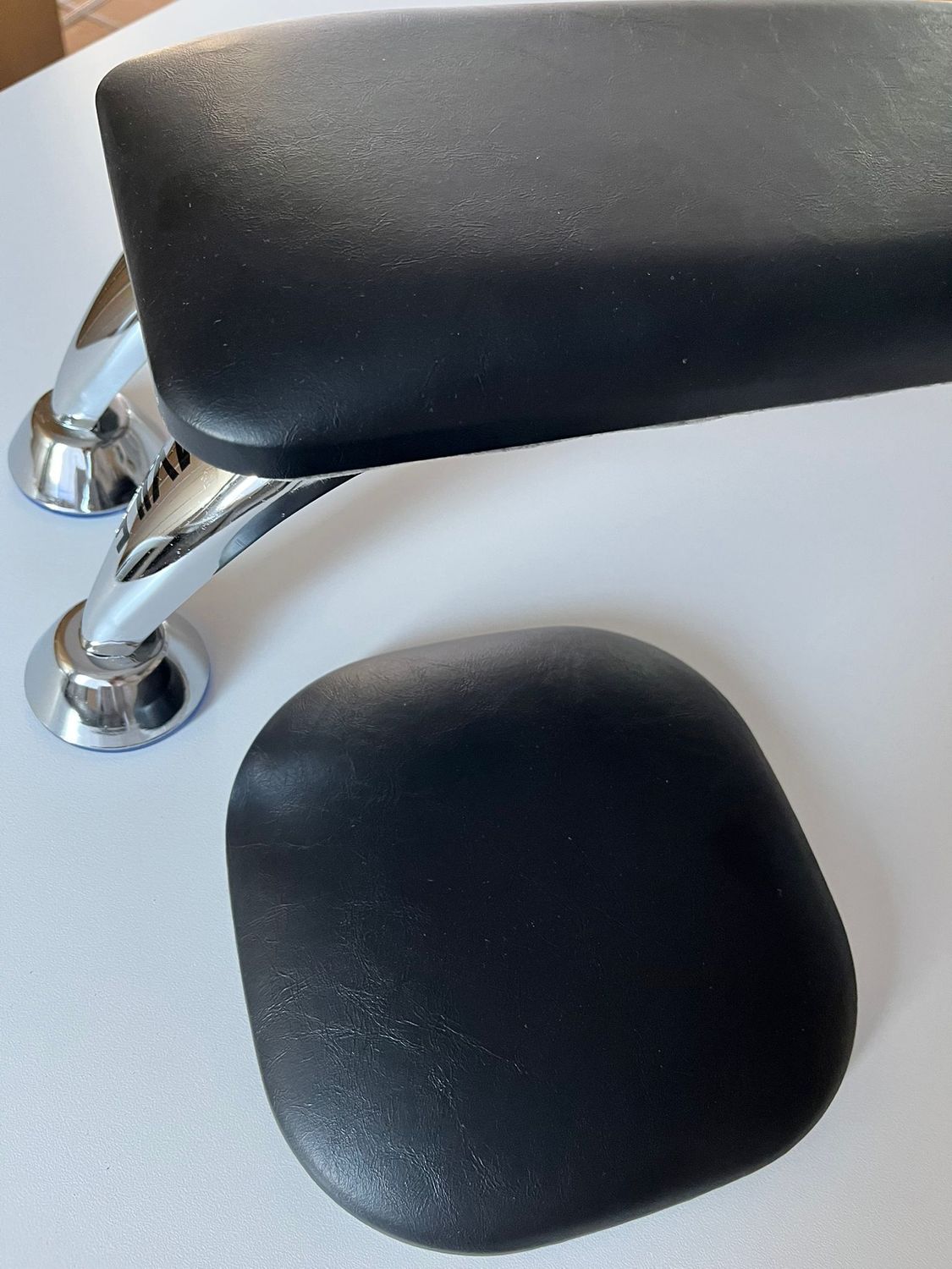 APOYA MANOS + APOYA CODOS