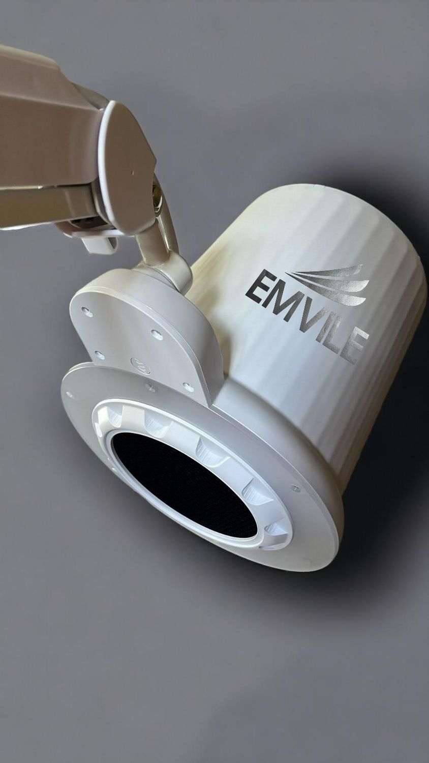 ASPIRADOR VERTICAL PRO MAX