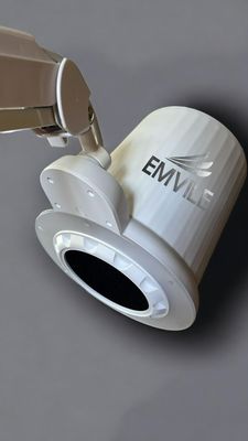 ASPIRADOR VERTICAL PRO MAX