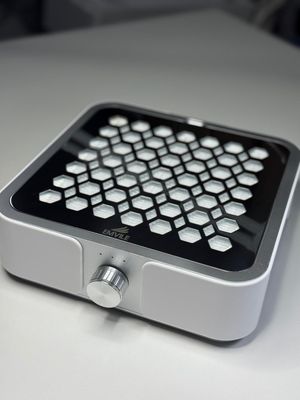 ASPIRADOR PROFESIONAL EMVILE