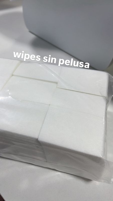 WIPES X6 PACK