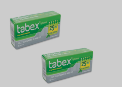2 Boxes:  Save 15%! 💰 Plus FREE SHIPPING Worldwide!