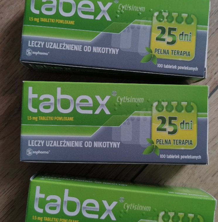3 Boxes: 20% Off PLUS FREE Worldwide Shipping 🌏✈️