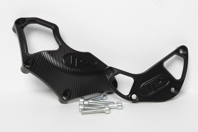 Case Savers Yamaha R6 (2006-2023)