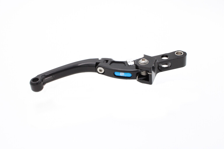 Brake Lever for Brembo Pump 19 x 16, 18, 20