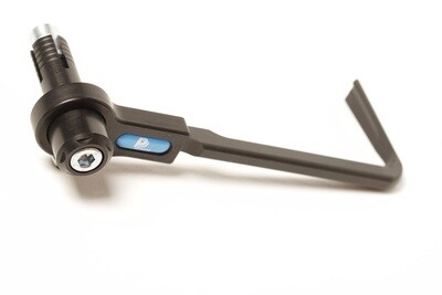 Brake Lever Protector